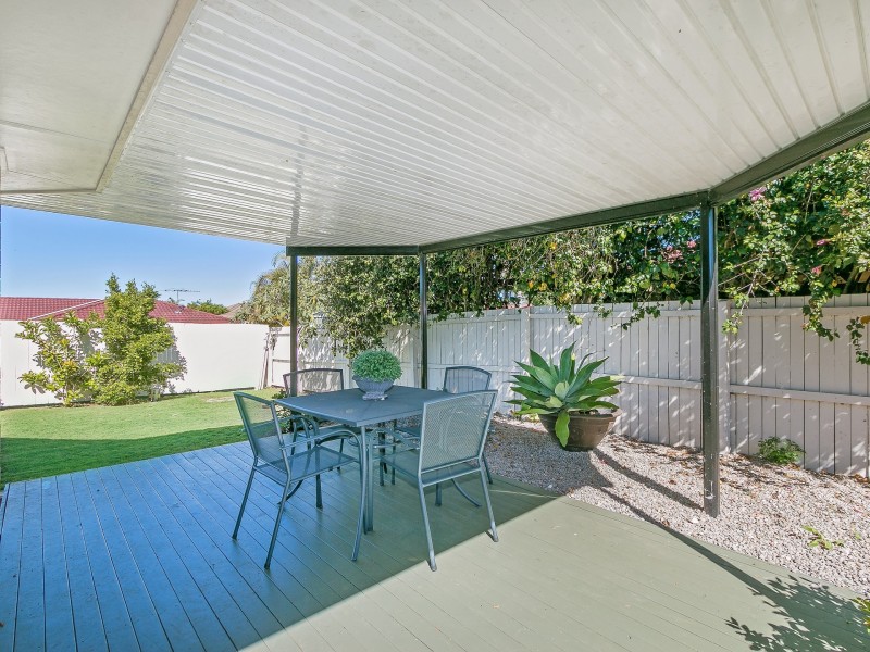 10 Jacob Court, Bellmere QLD 4510