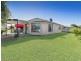 10 Jacob Court, Bellmere QLD 4510