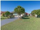 10 Jacob Court, Bellmere QLD 4510