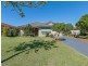 10 Jacob Court, Bellmere QLD 4510