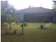271 King Street, Caboolture QLD 4510