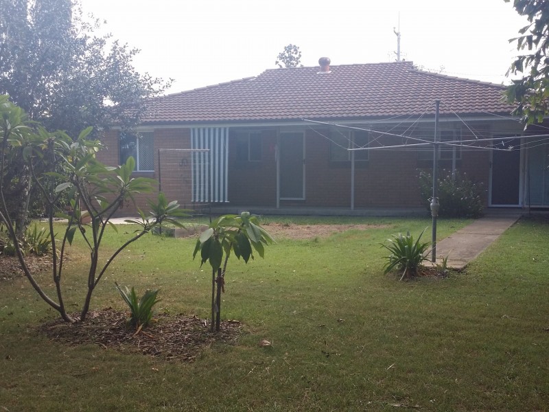 271 King Street, Caboolture QLD 4510