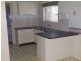 271 King Street, Caboolture QLD 4510