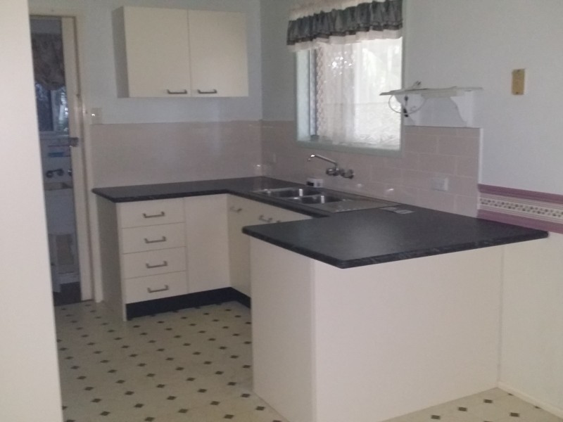 271 King Street, Caboolture QLD 4510