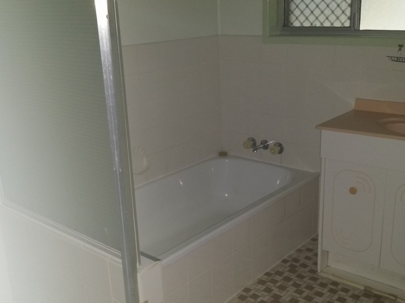 271 King Street, Caboolture QLD 4510