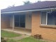 271 King Street, Caboolture QLD 4510