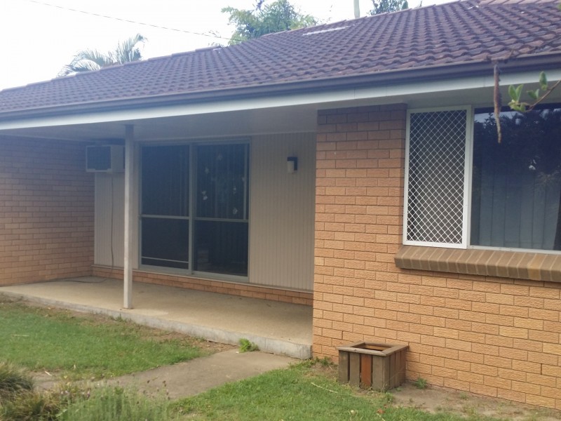 271 King Street, Caboolture QLD 4510