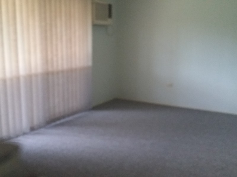 271 King Street, Caboolture QLD 4510