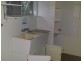 271 King Street, Caboolture QLD 4510