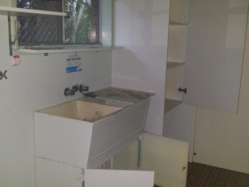 271 King Street, Caboolture QLD 4510