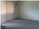 271 King Street, Caboolture QLD 4510