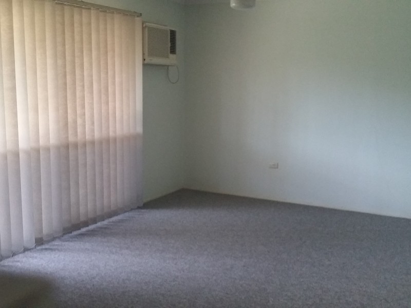271 King Street, Caboolture QLD 4510