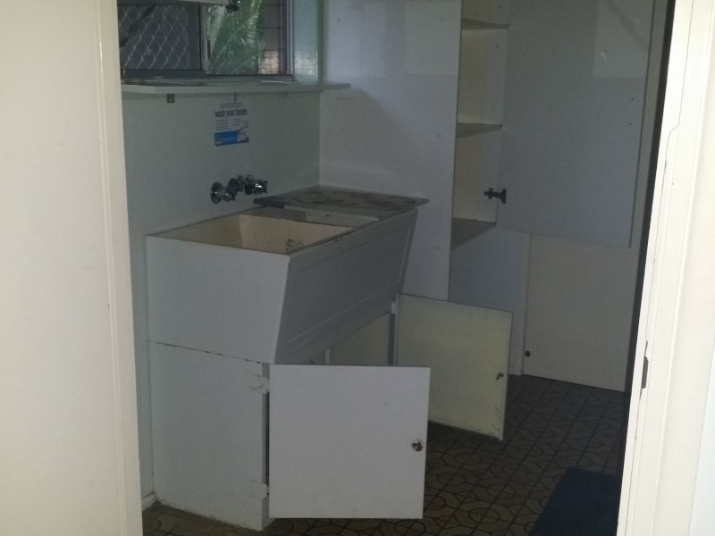 271 King Street, Caboolture QLD 4510