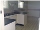 271 King Street, Caboolture QLD 4510