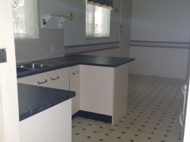 271 King Street, Caboolture QLD 4510
