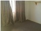 271 King Street, Caboolture QLD 4510