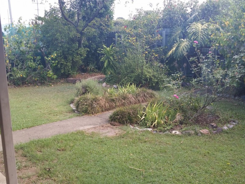 271 King Street, Caboolture QLD 4510