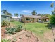 53 Cresthaven Drive, Morayfield QLD 4506