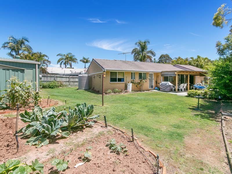 53 Cresthaven Drive, Morayfield QLD 4506