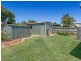 53 Cresthaven Drive, Morayfield QLD 4506