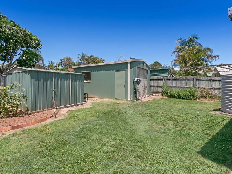 53 Cresthaven Drive, Morayfield QLD 4506