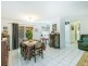53 Cresthaven Drive, Morayfield QLD 4506