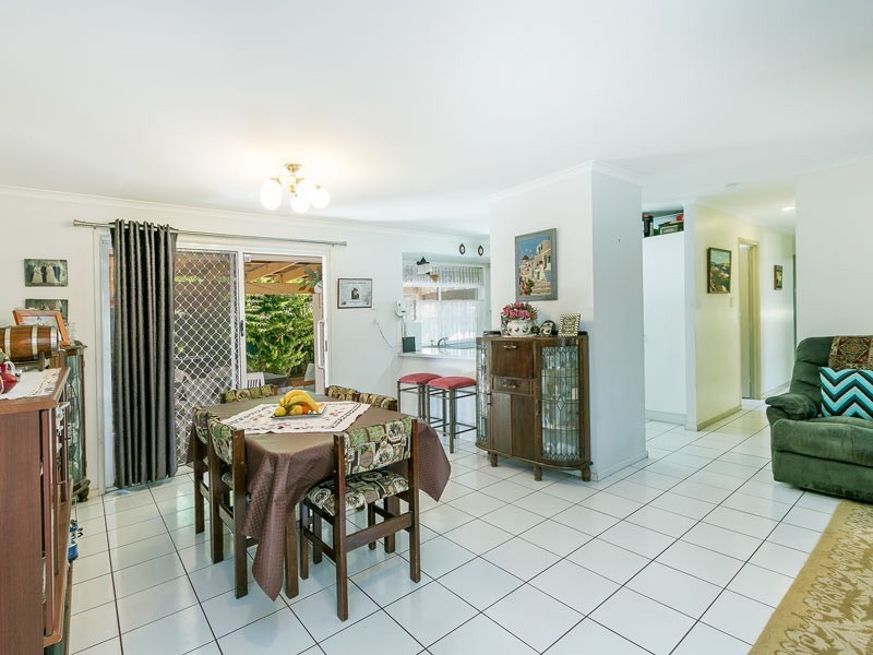 53 Cresthaven Drive, Morayfield QLD 4506
