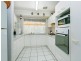 53 Cresthaven Drive, Morayfield QLD 4506