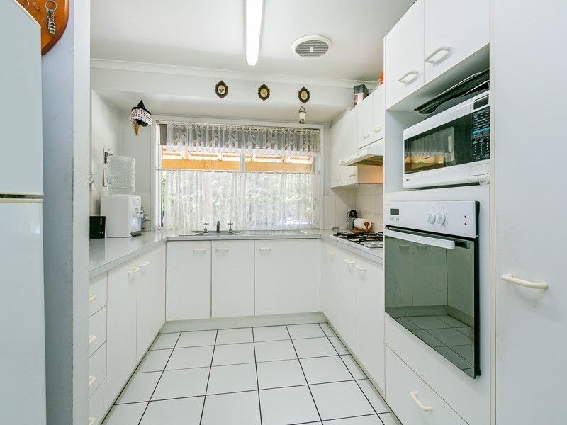 53 Cresthaven Drive, Morayfield QLD 4506
