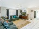 53 Cresthaven Drive, Morayfield QLD 4506