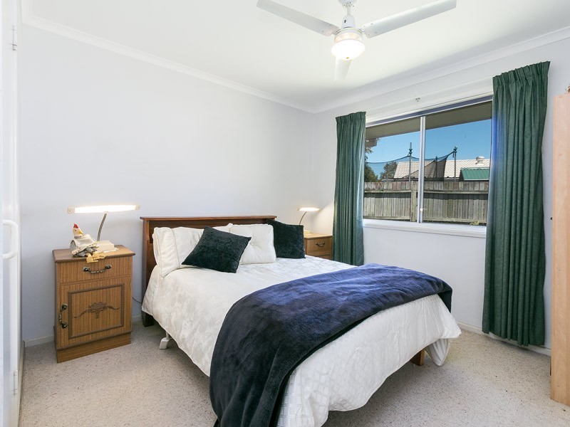 53 Cresthaven Drive, Morayfield QLD 4506