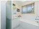 53 Cresthaven Drive, Morayfield QLD 4506