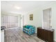 53 Cresthaven Drive, Morayfield QLD 4506