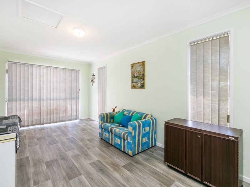 53 Cresthaven Drive, Morayfield QLD 4506