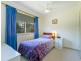 53 Cresthaven Drive, Morayfield QLD 4506