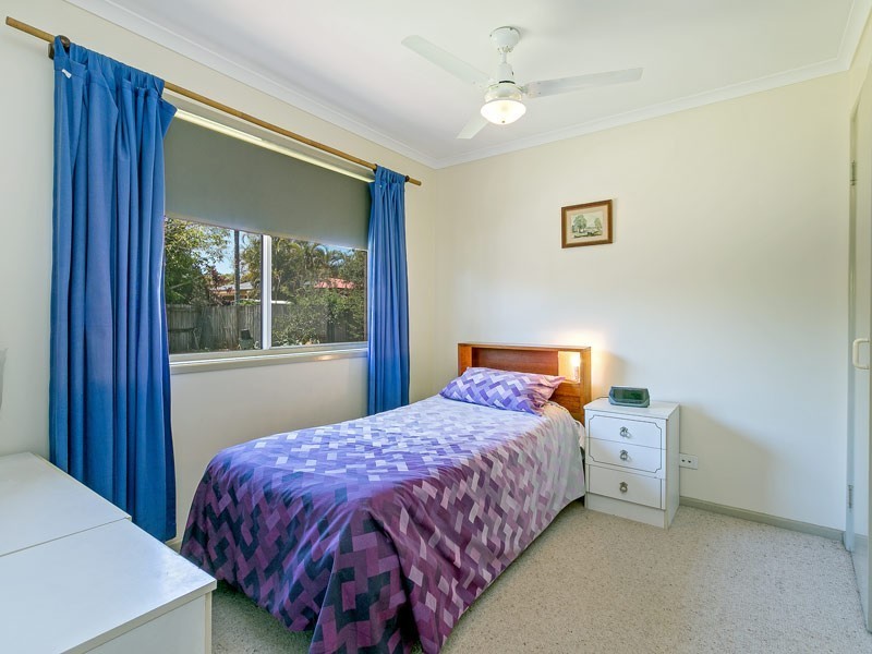 53 Cresthaven Drive, Morayfield QLD 4506