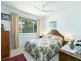 53 Cresthaven Drive, Morayfield QLD 4506