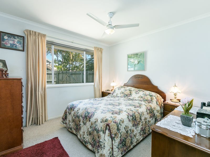 53 Cresthaven Drive, Morayfield QLD 4506