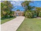 53 Cresthaven Drive, Morayfield QLD 4506