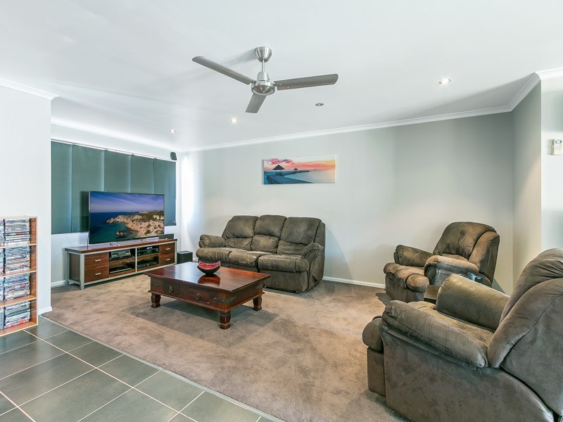 5 Everglades Drive, Morayfield QLD 4506