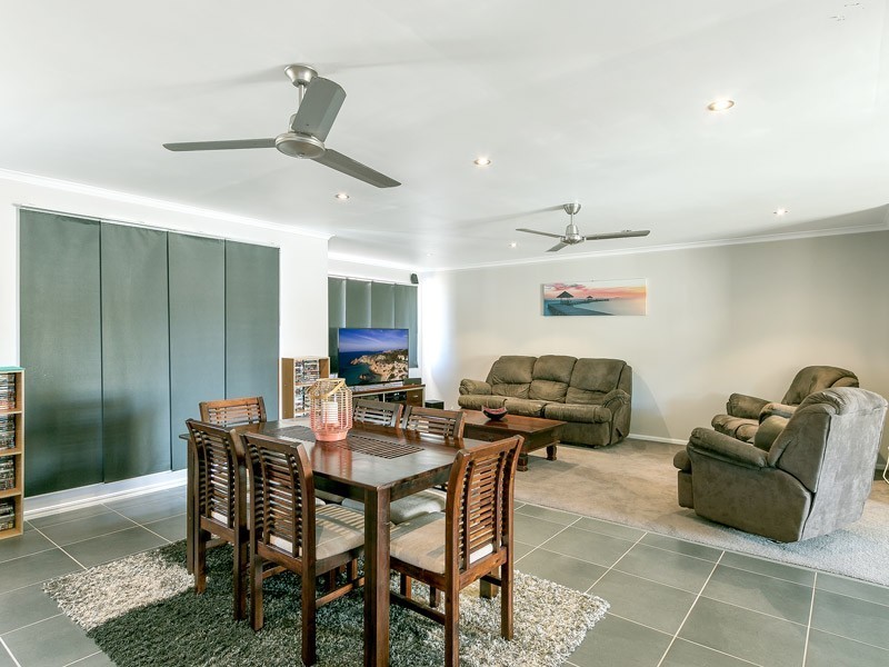 5 Everglades Drive, Morayfield QLD 4506