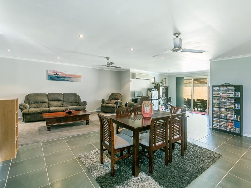 5 Everglades Drive, Morayfield QLD 4506