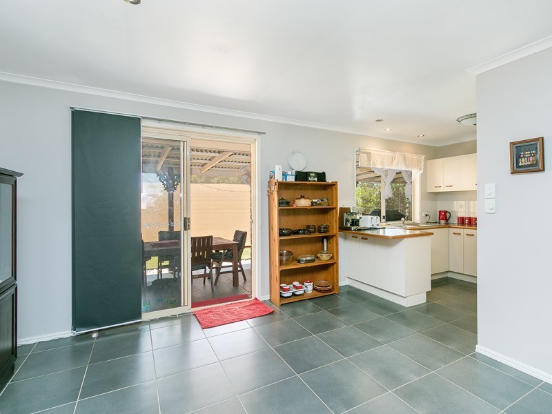 5 Everglades Drive, Morayfield QLD 4506