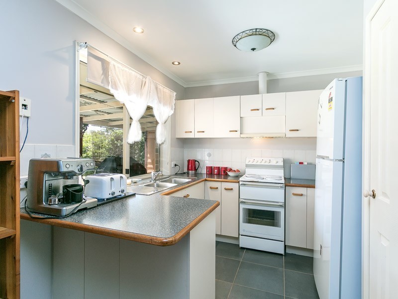 5 Everglades Drive, Morayfield QLD 4506