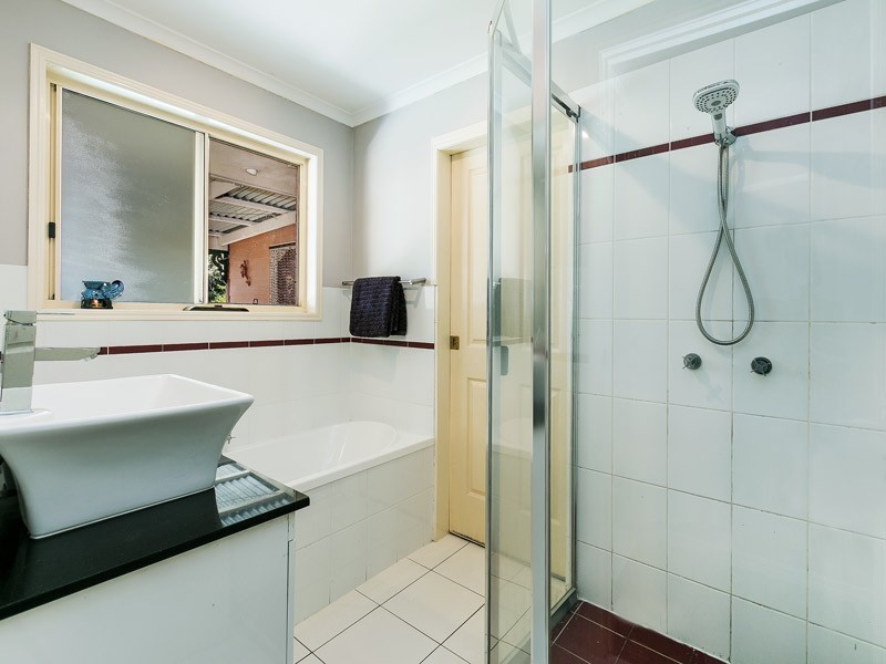 5 Everglades Drive, Morayfield QLD 4506