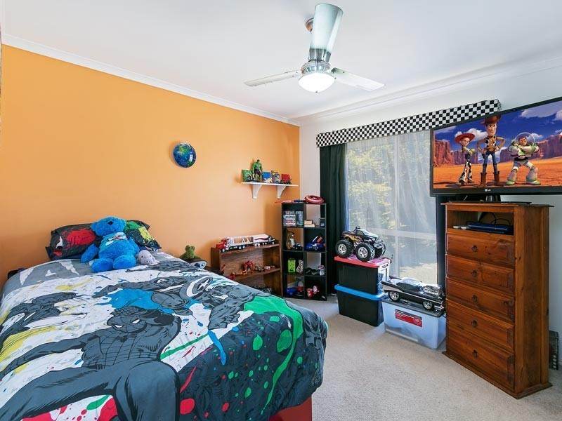 5 Everglades Drive, Morayfield QLD 4506