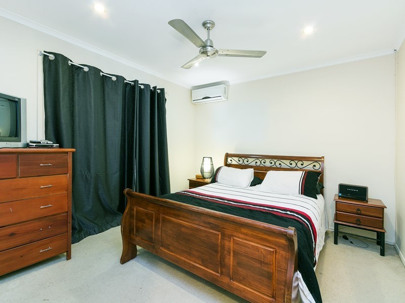 5 Everglades Drive, Morayfield QLD 4506