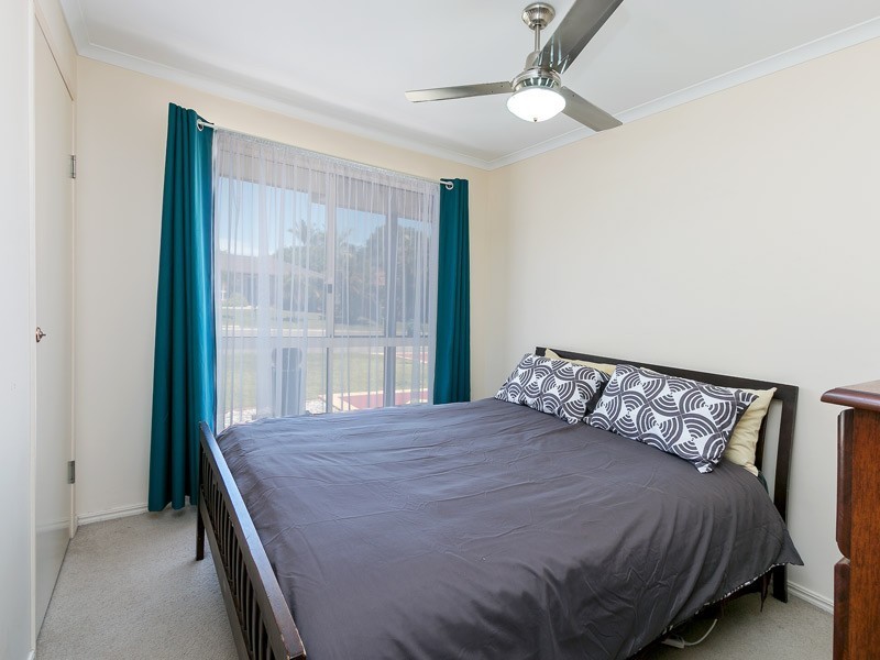 5 Everglades Drive, Morayfield QLD 4506