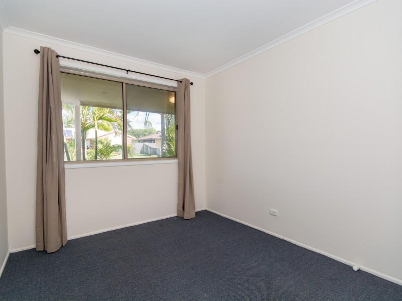 17 Primrose Street, Caboolture QLD 4510
