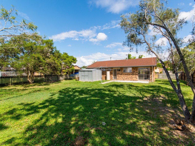 17 Primrose Street, Caboolture QLD 4510